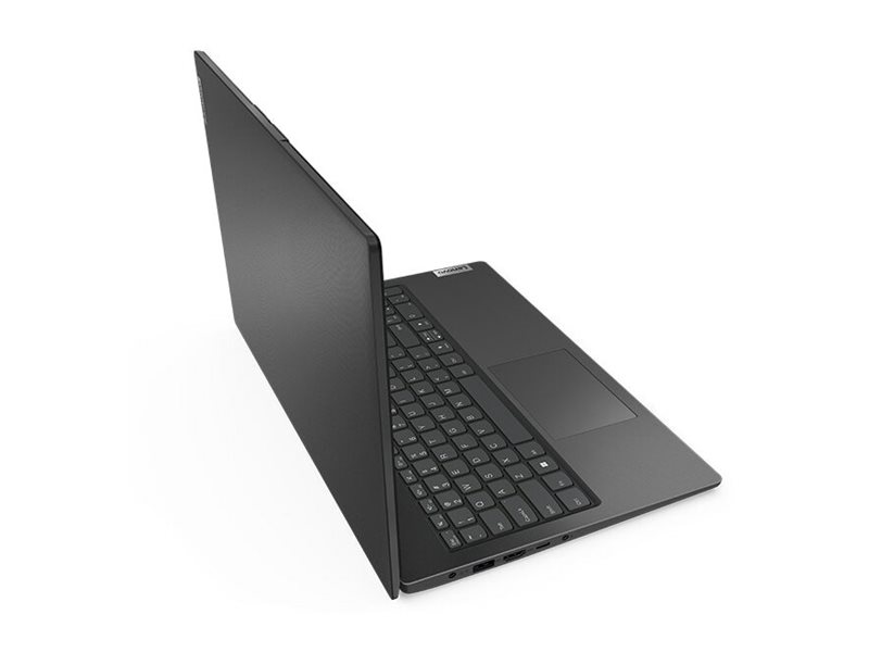 3 Lenovo | Essential V15 IRU | Black | 15.6