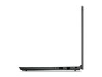 Lenovo | Essential V15 IRU | Black | 15.6