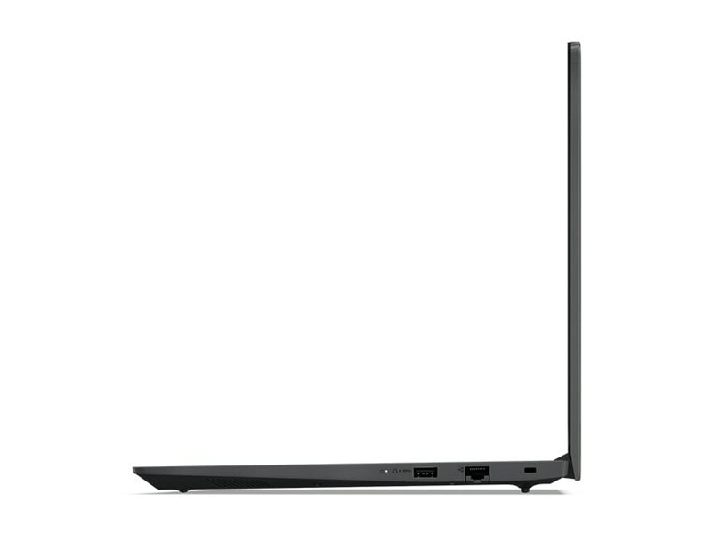 4 Lenovo | Essential V15 IRU | Black | 15.6