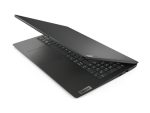 Lenovo | Essential V15 IRU | Black | 15.6