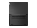 Lenovo | Essential V15 IRU | Black | 15.6