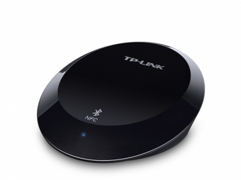 Adapteris TP-Link Bluetooth audio HA100