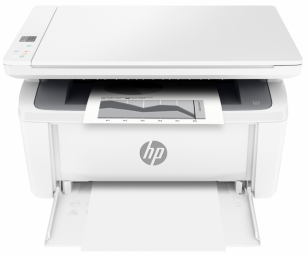 Product_109130_1 Printeris HP LaserJet M140w AIO - Image 1
