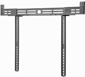 Product_110882_1 Tv Stiprinājums Gembird Universal Soundbar Bracket for TV - Image 1