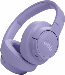 Product_111037_1 Austiņas JBL Tune 770NC Purple - Image 1