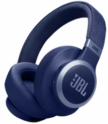 Product_111626_1 Austiņas JBL Live 770NC Blue - Image 1
