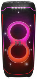 Product_112918_1 Mūzikas sistēma JBL Partybox Ultimate 1100W - Image 1
