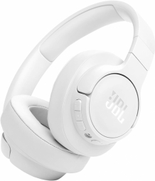 Product_113917_1 Austiņas JBL Tune 770NC White - Image 1