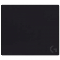 Product_115348_1 Peļu paliktnis Logitech G740 Black - Image 1