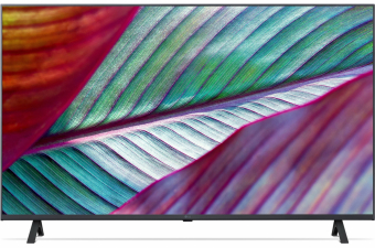 Product_115738_1 Televizors LG 43UR78006LK 43" 4K webOS - Image 1