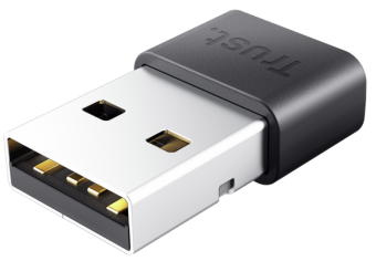 Adapteris Trust Myna 5.3 Bluetooth