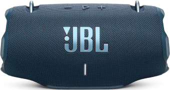 Product_118539_1 Skalrunis JBL Xtreme 4 Blue - Image 1