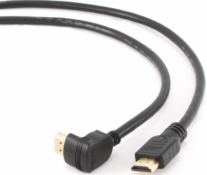 Product_148_1 Kabelis Gembird HDMI-HDMI 1.8m - Image 1