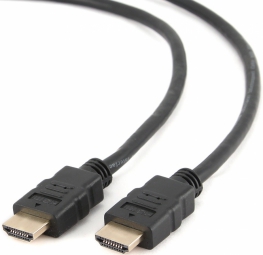 Product_2316_1 Gembird HDMI Male - HDMI Male 20.0m High speed Cable 4K - Image 1