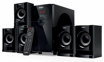 Product_30376_1 Sven HT-201 FM Tuner Bluetooth - Image 1