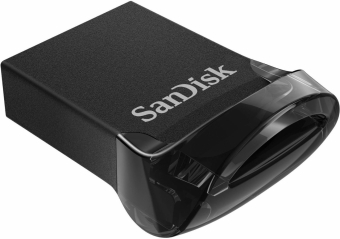 SanDisk Ultra Fit 64GB