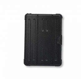 Port Designs iPad 9.7 Black