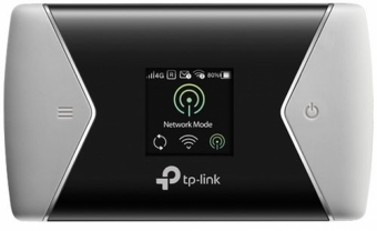 Product_58287_1 TP-Link M7450 300 Mbps LTE-Advanced Mobile Wi-Fi - Image 1