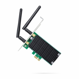 Product_59747_1 TP-Link Archer T4E AC1200 - Image 1