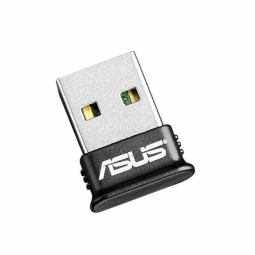 Asus USB Mini Bluetooth 4.0 Dongle