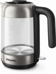 Product_65022_1 Philips HD9339/80 - Image 1