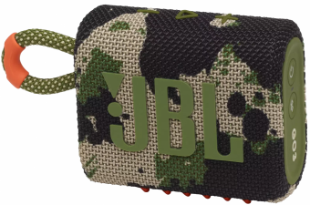 Product_67139_1 JBL GO3 Squad - Image 1