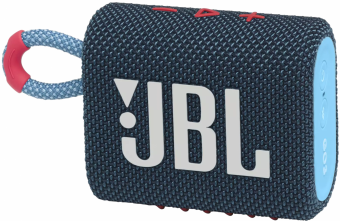 Product_67144_1 JBL GO3 Blue Pink - Image 1
