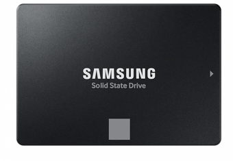 Product_69522_1 Samsung 870 EVO 500GB MZ-77E500B/ EU - Image 1