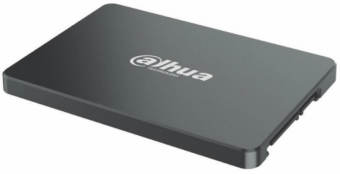 Dahua C800A 128GB SSD-C800AS128G