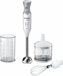 Bosch ErgoMixx 600 W