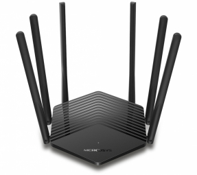 Product_70598_1 Mercusys AC1900 MR50G - Image 1