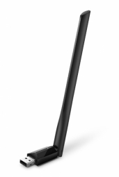 TP-Link Archer T2U Plus