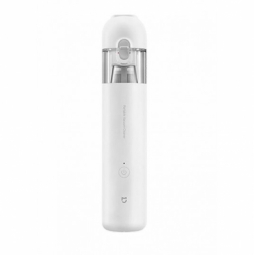 Product_73720_1 Xiaomi Mi Vacuum Cleaner Mini - Image 1