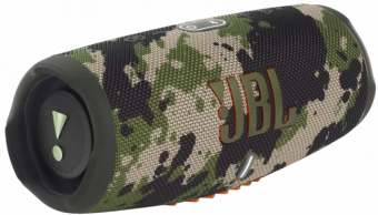 Product_73993_1 JBL Charge 5 Squad - Image 1