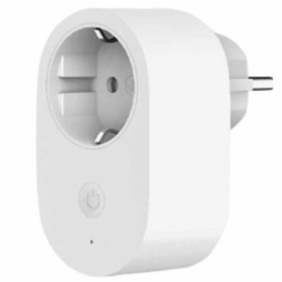 Product_74101_1 Kontaktligzda Xiaomi Mi Smart Plug (WiFi) - Image 1