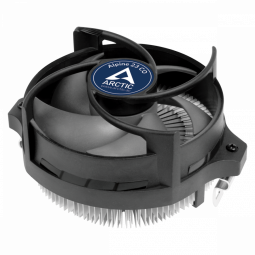 Product_74326_1 Arctic Alpine 23 CO 100W AM4 - Image 1