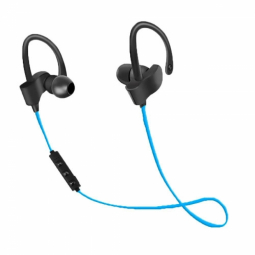 Product_77593_1 Esperanza Sport Bluetooth EH188B Blue - Image 1