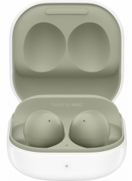Product_79988_1 Samsung Galaxy Buds2 Olive - Image 1