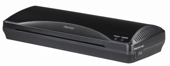 Product_82594_1 Hama Home & Office Laminator DIN A4/ 250 - Image 1