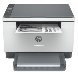 Product_82727_1 Daudzfunkciju printeris HP LaserJet MFP M234dw - Image 1