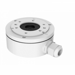 Product_82957_1 Hikvision DS-1280ZJ-XS security camera accessory Housing & mount - Image 1