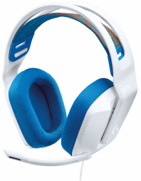 Product_83216_1 Logitech G335 Gaming White - Image 1