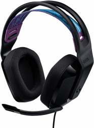 Product_83220_1 Austiņas Logitech G335 Black - Image 1