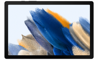 Product_89234_1 Planšetdators Samsung Galaxy Tab A8 10.5