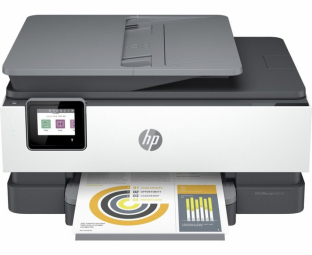 Product_89745_1 Daudzfunkciju printeris HP OfficeJet Pro 8022e - Image 1