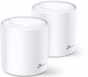 Product_92526_1 TP-Link Deco X50 (2-Pack) - Image 1
