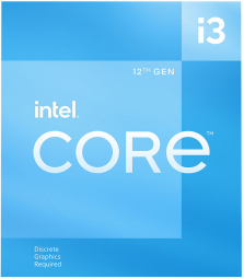 Product_94347_1 Intel Core I3-12100F - Image 1