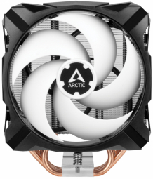 Product_94916_1 Arctic Freezer i35 - Image 1