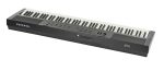 Stage piano Kurzweil KaE1-LB - Image 2