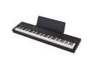 Digital piano Gewa PP-3
